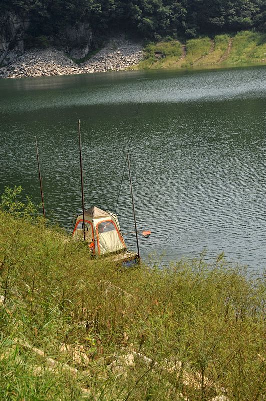 K12_4805.jpg