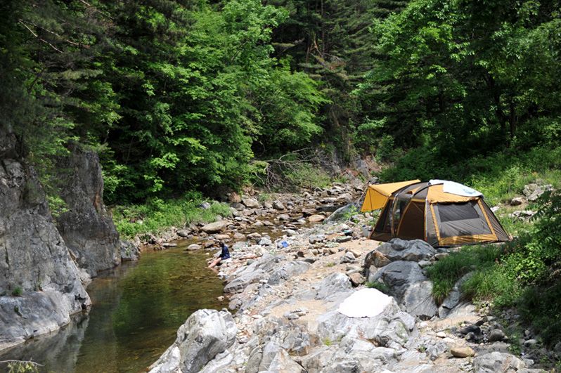 K12_3345.jpg