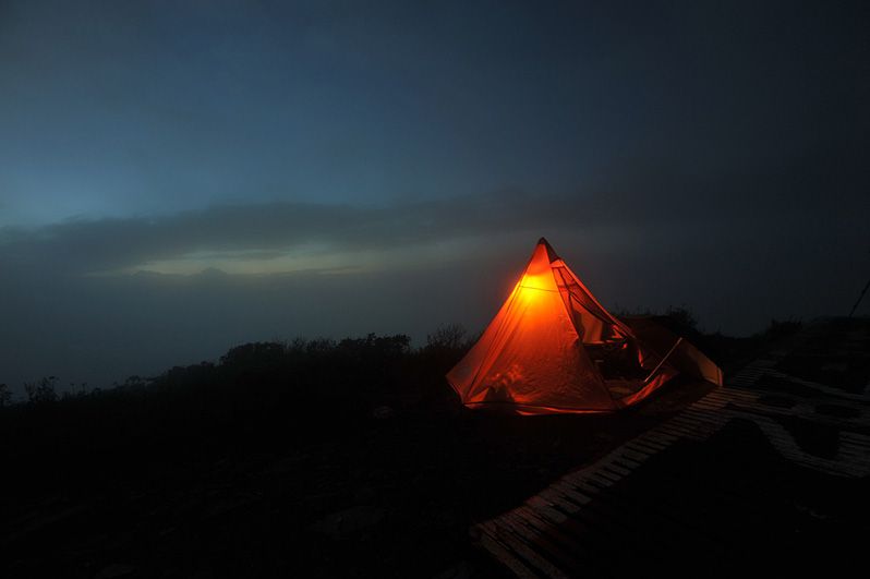 K12_5043.jpg