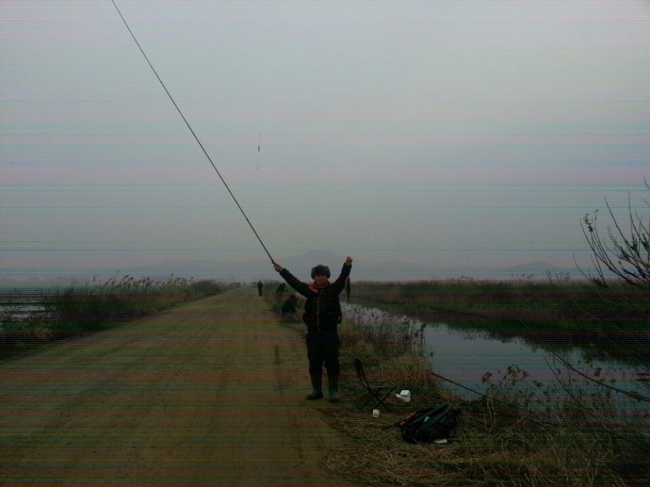 KakaoTalk_20160121_145319102.jpg
