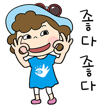 a (7).gif