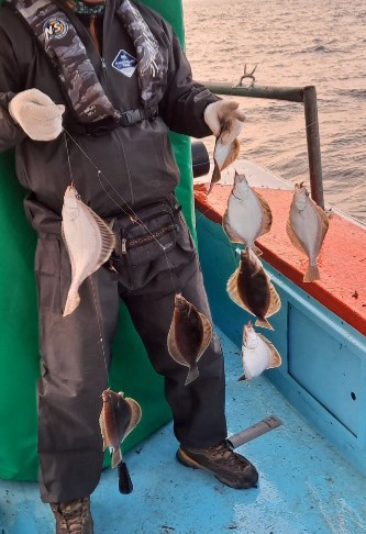 ����ڹ�A (46).jpg