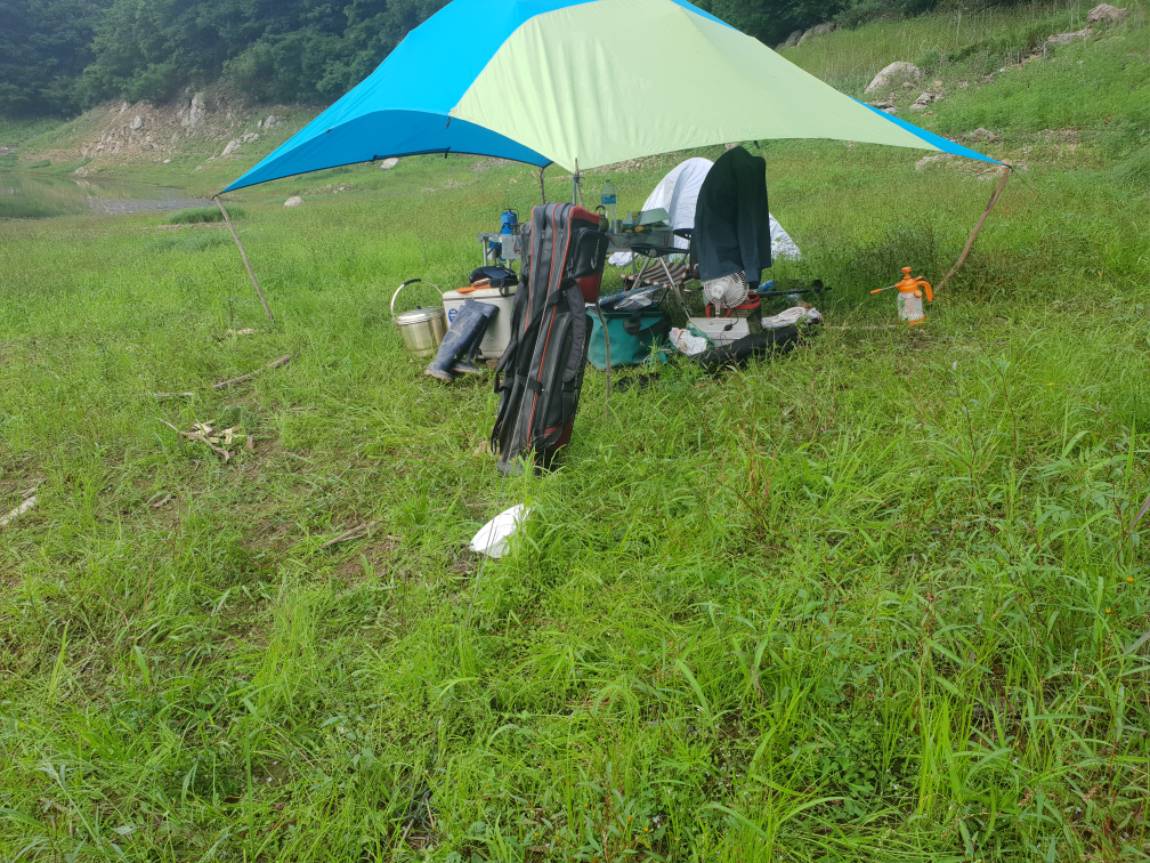20180714_073245.jpg