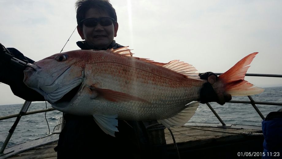 1��5��  ���� 019.jpeg