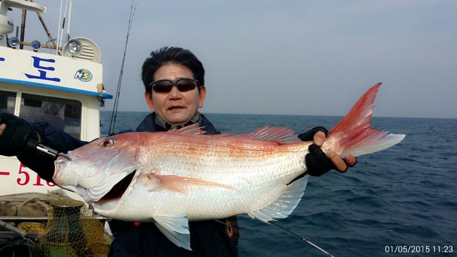 1��5��  ���� 018.jpeg