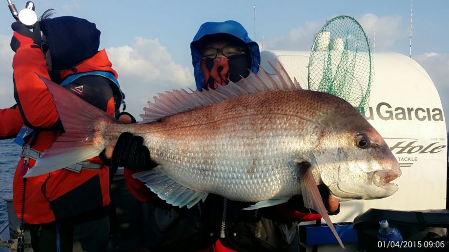 1��5��  ���� 012.jpeg