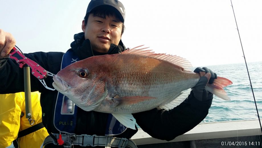 1��5��  ���� 011.jpeg