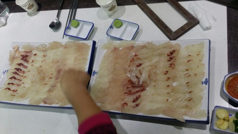 1��5��  ���� 007.jpeg