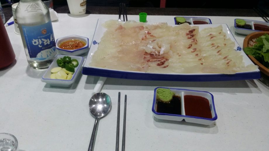 1��5��  ���� 008.jpeg