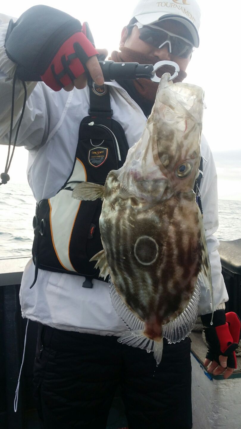 1��5��  ���� 005.jpeg