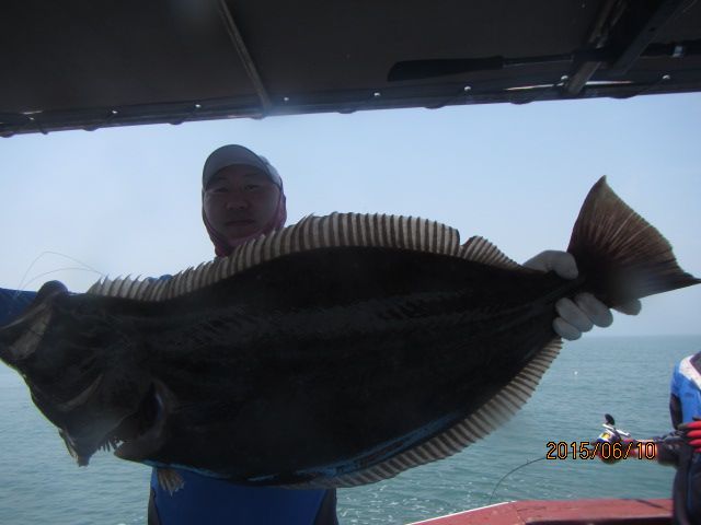 IMG_2648.JPG