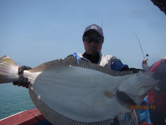 IMG_2626.JPG