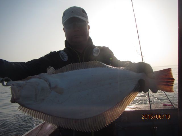 IMG_2600.JPG