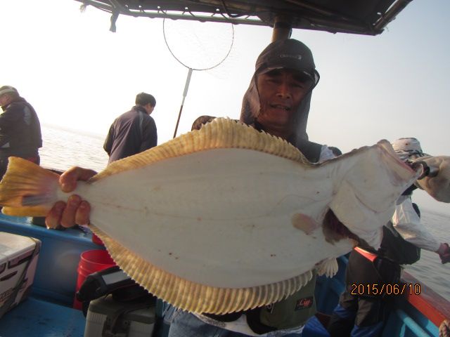 IMG_2608.JPG