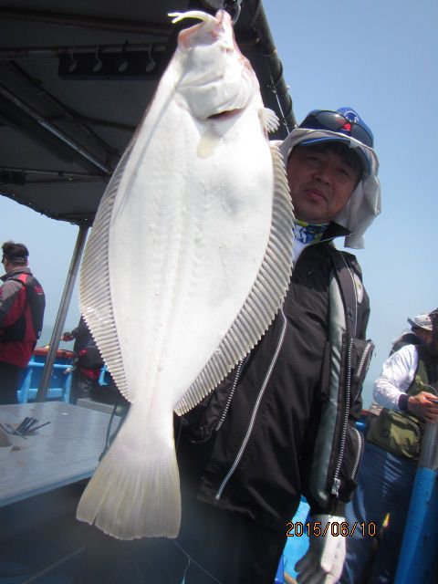 IMG_2623.JPG