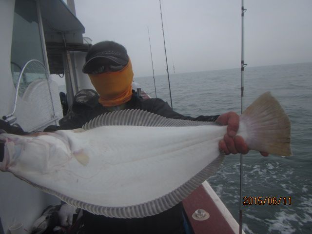 IMG_2724.JPG