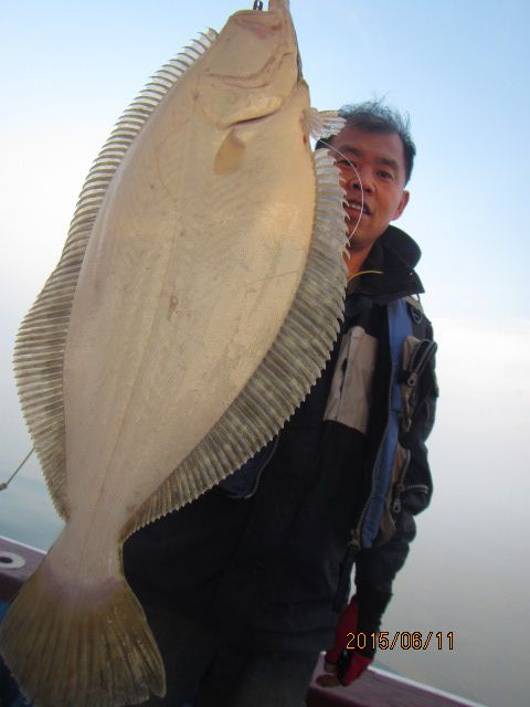 IMG_2666.JPG