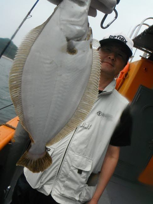 75.jpg