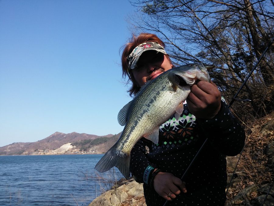 20150312_153253.jpg