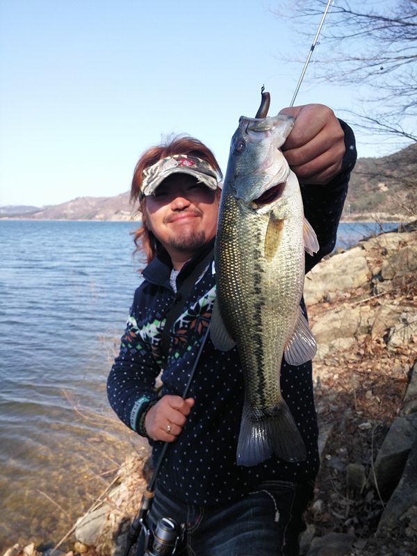 20150312_153302.jpg