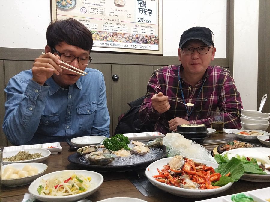20150312_190220.jpg