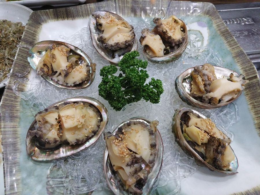 20150312_190949.jpg