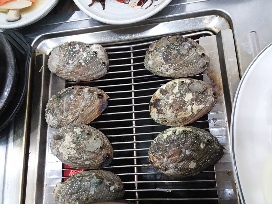20150312_191652.jpg