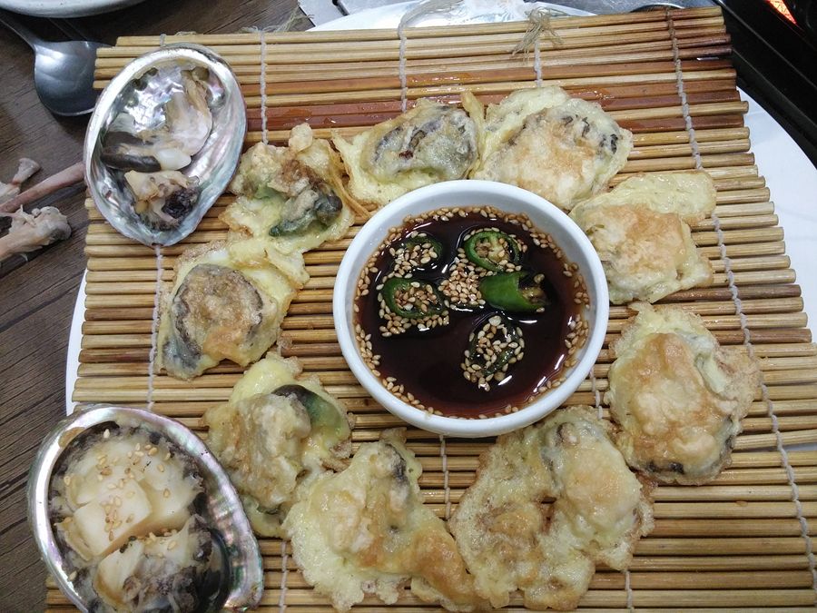 20150312_191515.jpg