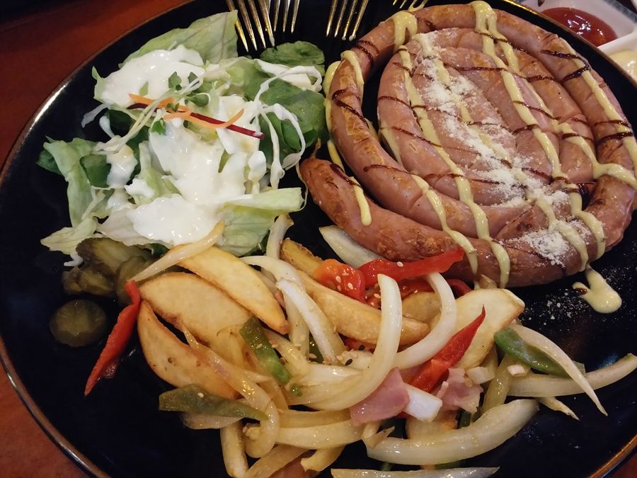 20150313_005438.jpg
