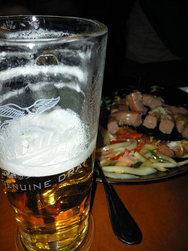 20150313_005718.jpg