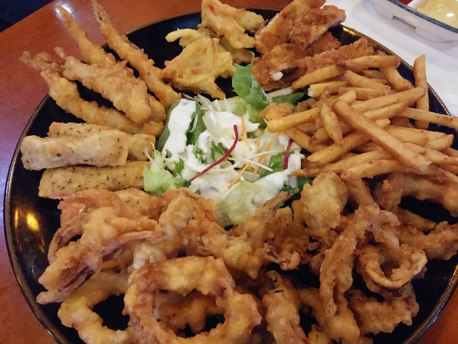 20150313_012458.jpg