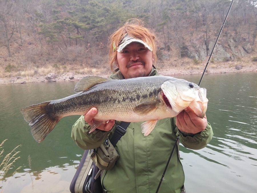 20150313_123420.jpg