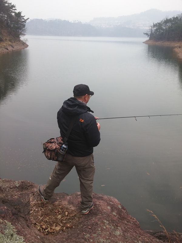 20150313_125845.jpg