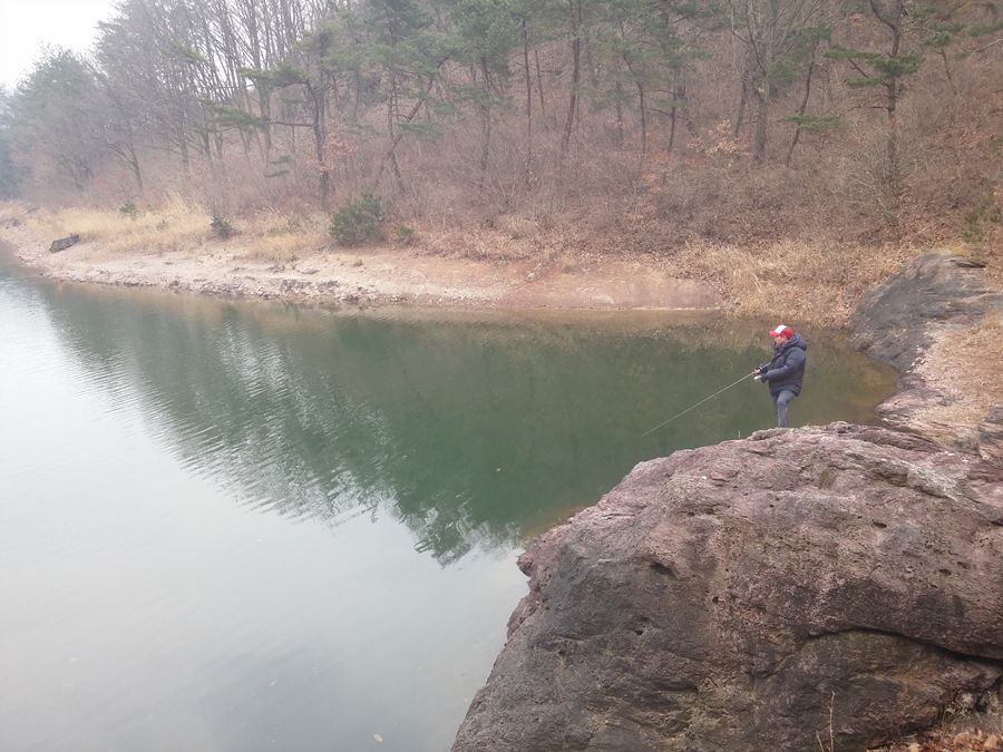 20150313_125854.jpg