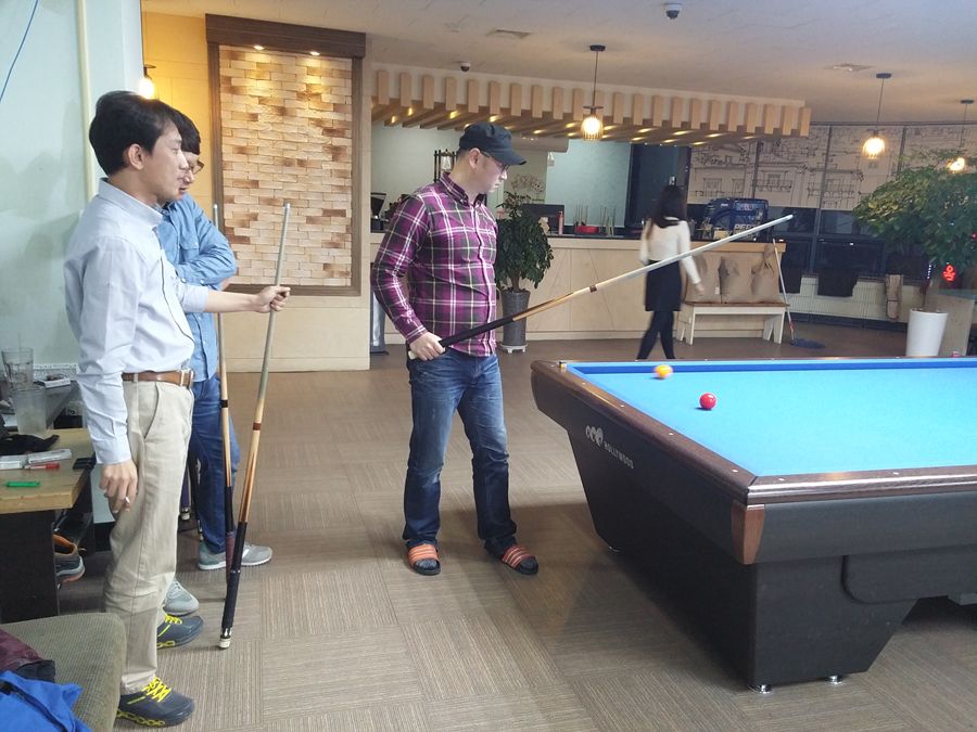 20150312_224422.jpg