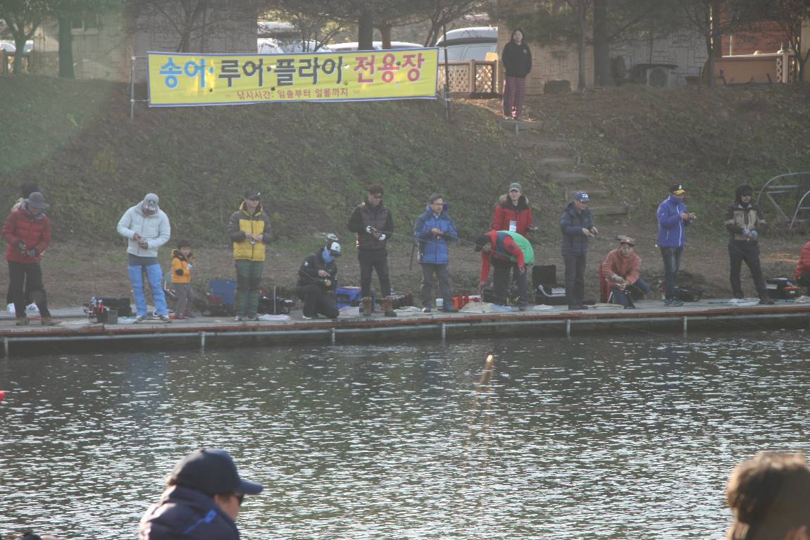 IMG_1992.JPG