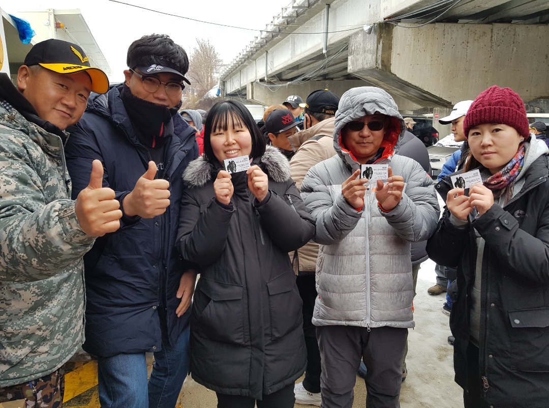 20181130_102729.jpg