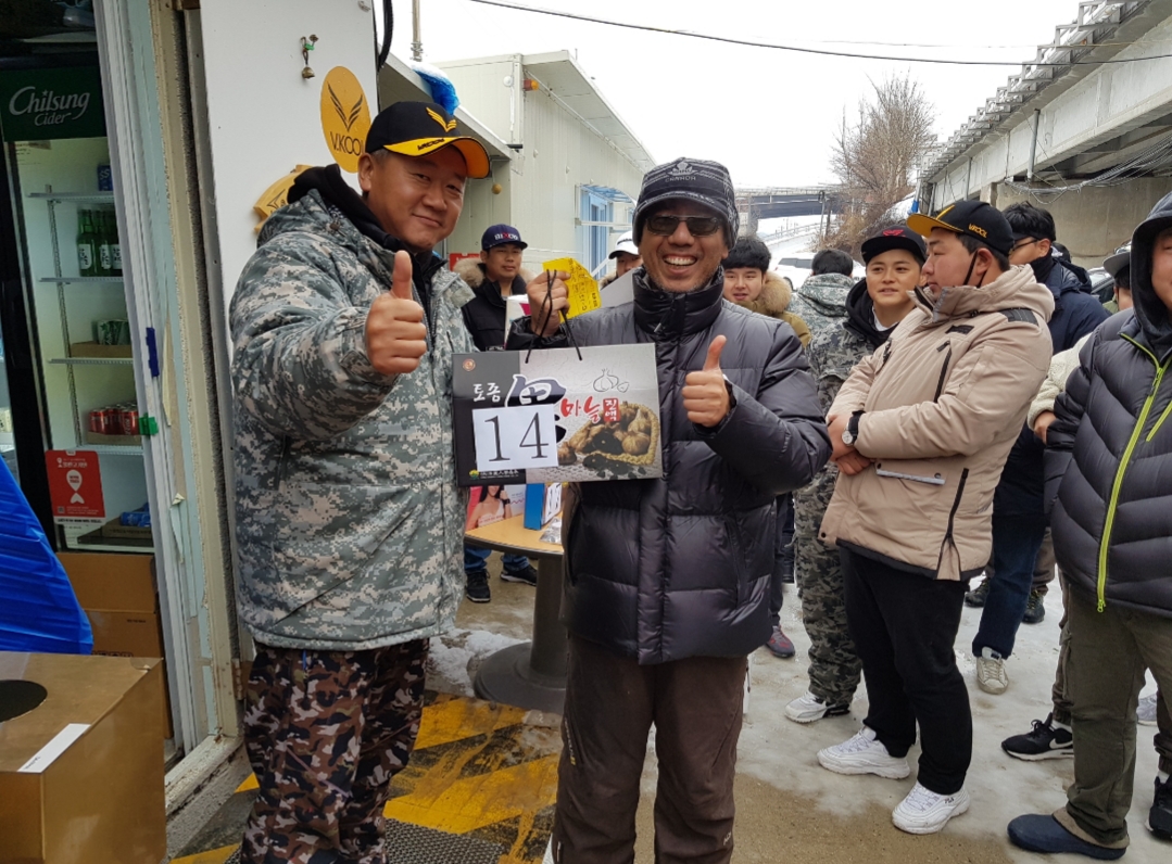 20181130_102816.jpg