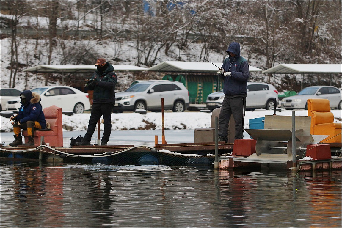 IMG_2537.JPG
