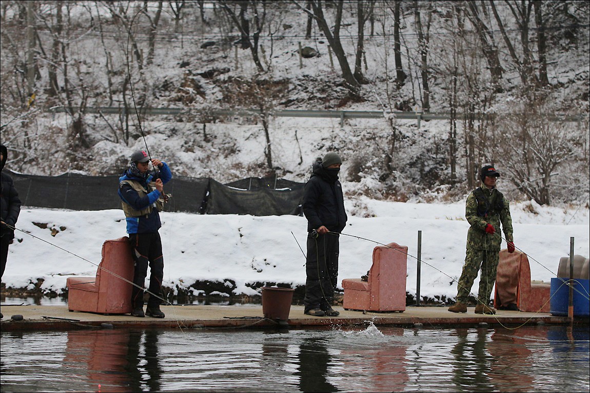 IMG_2542.JPG