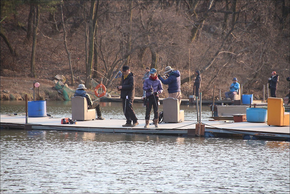 IMG_4702.JPG