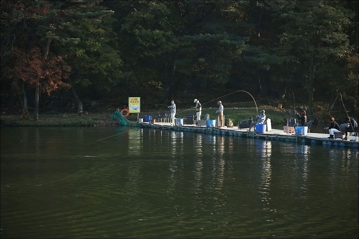 AQ8C0170.JPG