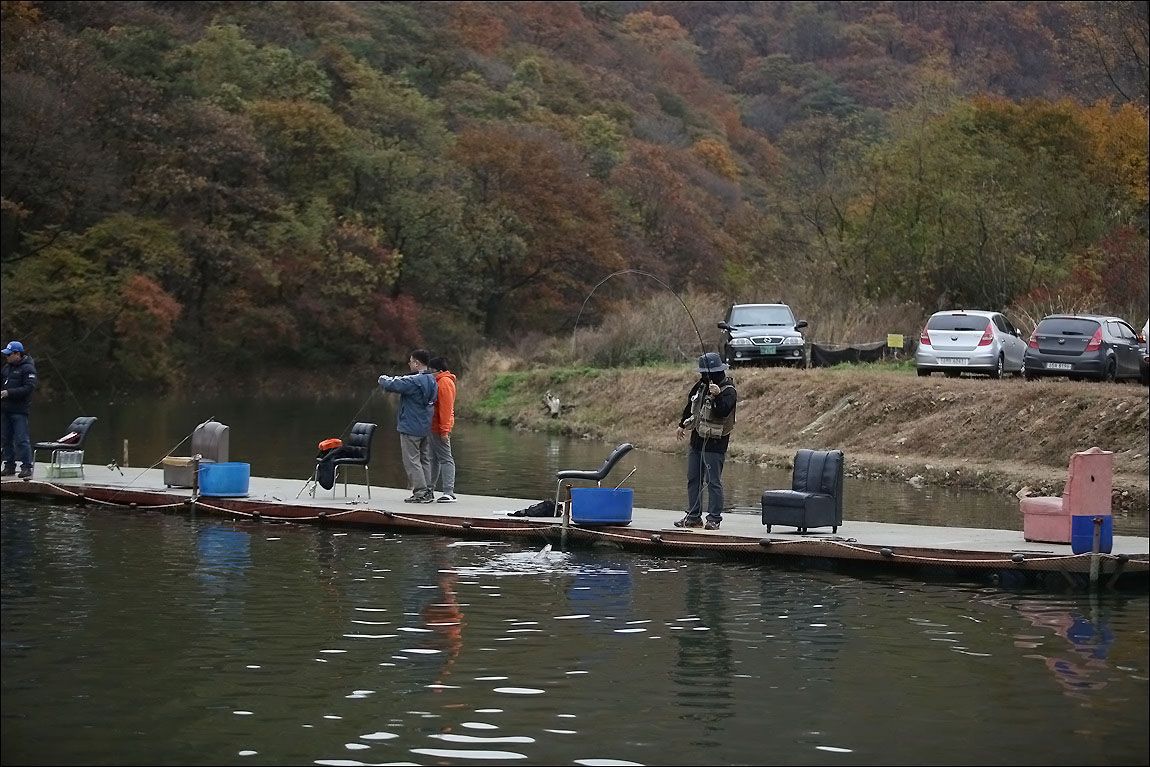AQ8C0899.JPG