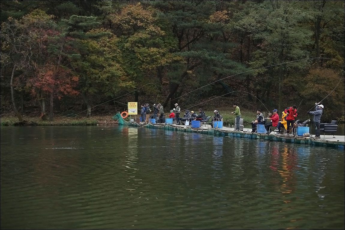 AQ8C0901.JPG