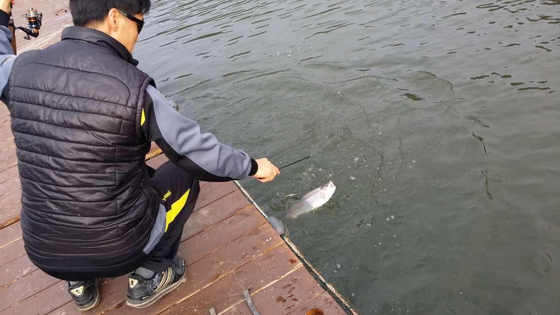 20141111_105116.jpg
