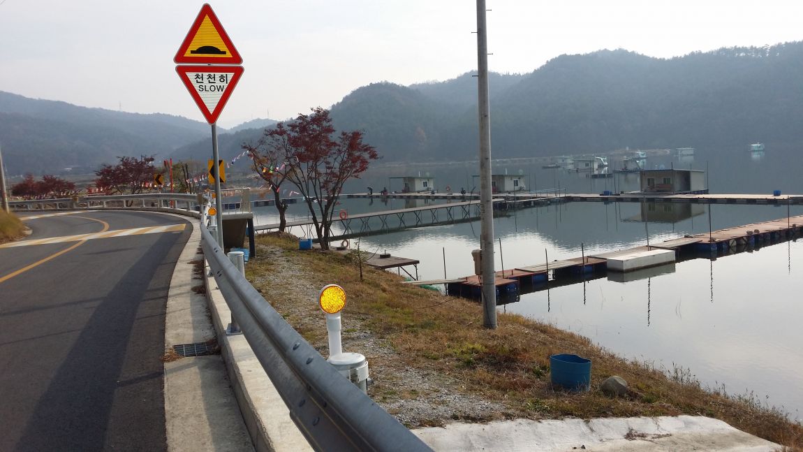 20141111_115439.jpg
