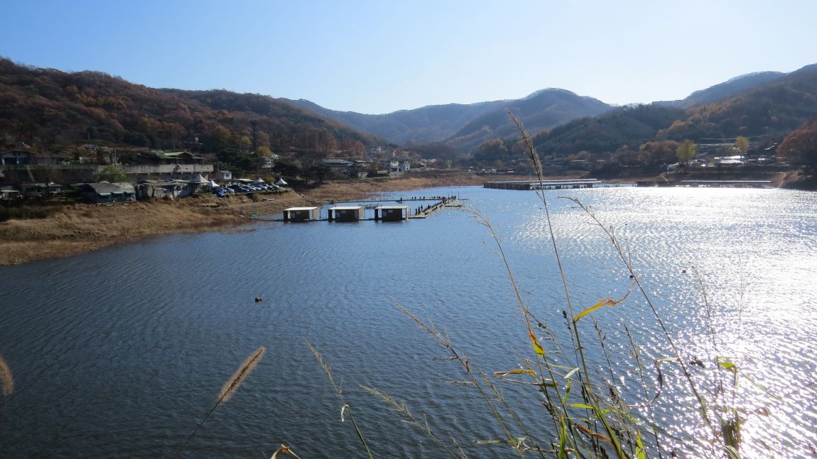 곬ð(2014.11.12) 004.jpg