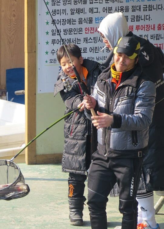 곬ð(2014.11.16) 029.jpg