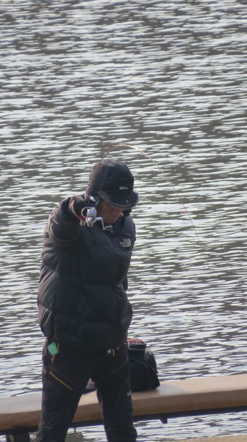 곬ð(2014.11.16) 058.jpg