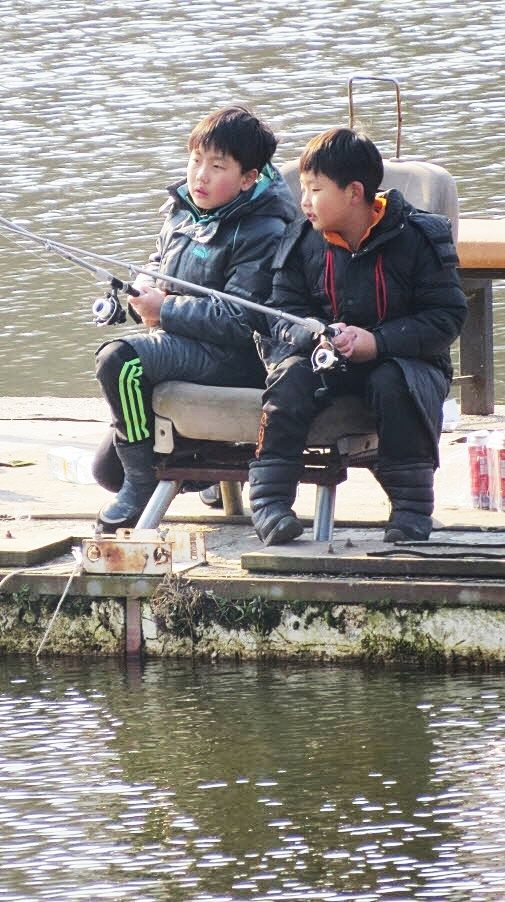 곬ð(2014.11.16) 009.jpg